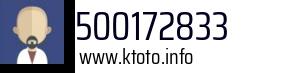 500172833