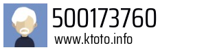 500173760