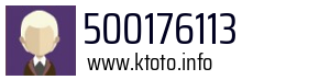 500176113