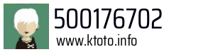 500176702