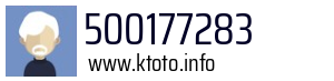 500177283