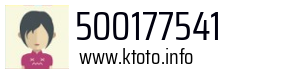 500177541