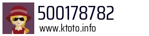 500178782