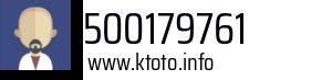 500179761