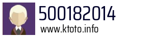 500182014