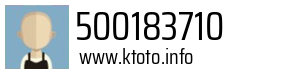 500183710