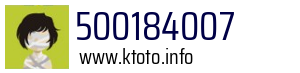 500184007