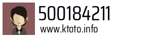 500184211