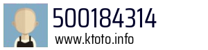 500184314
