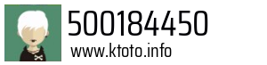 500184450
