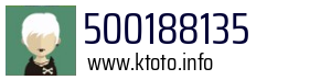 500188135