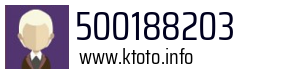 500188203