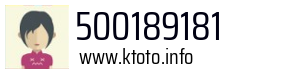 500189181
