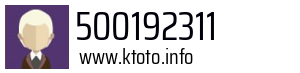 500192311