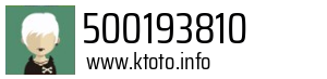 500193810