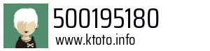 500195180