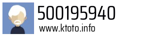 500195940