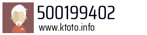 500199402