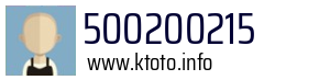 500200215