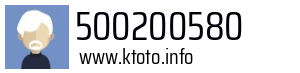 500200580