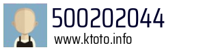 500202044
