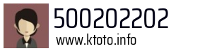 500202202