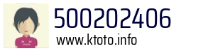 500202406
