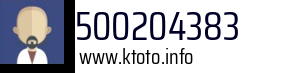 500204383