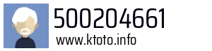 500204661