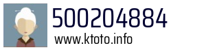 500204884