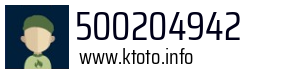 500204942