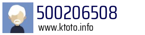 500206508