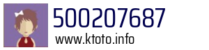 500207687