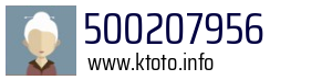 500207956