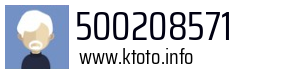 500208571