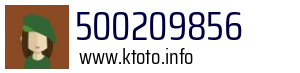 500209856