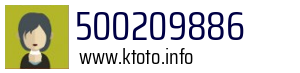 500209886