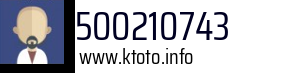 500210743
