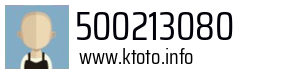 500213080