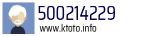 500214229