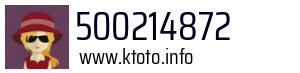 500214872