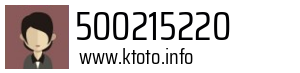500215220