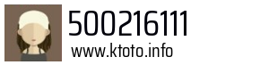 500216111