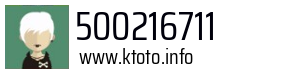 500216711
