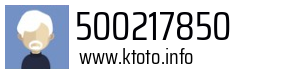 500217850
