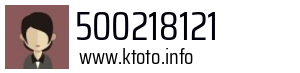 500218121
