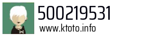500219531