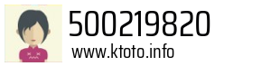 500219820