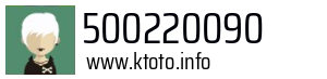 500220090
