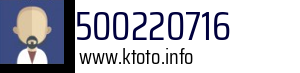 500220716